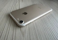 Apple iPhone 7 Gold, 32GB, снимка 12