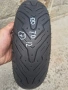 120 70 12 Гума за скутер Pirelli Angel Scooter гуми мотор moto, снимка 1