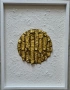 Картина "Златно ядро", снимка 1
