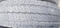 Като НОВИ 225 75 R16C Continental, снимка 4