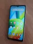 Xiaomi Redmi A1 (като нов), снимка 1
