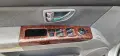 Kia Sorento 2.5 CRDI Automatic на части Киа Соренто 2.5 ЦРДИ Автоматик на части, снимка 7