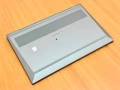 Core i7-10850H / 32GB RAM / RTX 3000 - 6GB / 512 SSD / HP ZBook Fury 17 G7 / 17.3 FHD IPS, снимка 8