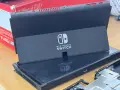 Nintendo Switch OLED и V2 Части, снимка 3