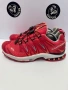 Туристически обувки SALOMON XA PRO 3D ULTRA 2 GORE-TEX. Размер 40.5, снимка 2