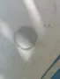 Надуваема лодка INTEX Mariner-3 , снимка 9