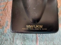 ELTA 5883 Walkman , снимка 8