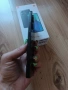 Xiaomi Redmi not 13 256, снимка 3