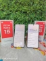 redmi note 15 , снимка 3
