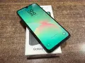 Samsung Galaxy A26 5G – 128GB / 6GB RAM – Като нов, снимка 2