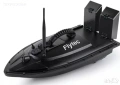 Лодка за захранка Flytec 2011-5 RC BaitBoat Промо, снимка 13