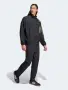 ADIDAS Спортен екип Sportswear Colorblock Tracksuit, снимка 3