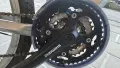 Велосипед колело Raleigh Iceberg 26", снимка 7