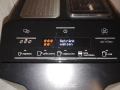 Продавам кафе машина Siemens EQ.3 - като нова, с подарък кафе!, снимка 2