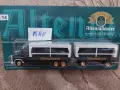 Метални камиончета , снимка 13
