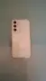 Samsung A54 Безупречен , снимка 2