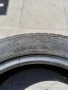 Зимна гума Semperit Speed grip 195/50/16, снимка 2