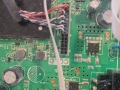 MAIN BOARD,TP.SK506S.PB802, for 32inc DISPLAY LMDS315-D19D, CROWN  модел 32D19AWS, снимка 3