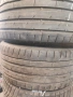 2бр.летни гуми 255/45/19 Hankook, снимка 8