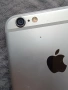 Apple iPhone 6 Model A 1586, снимка 7