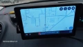 7" android auto/car play Media, снимка 4