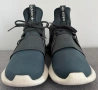 Adidas Tubular Дамски Маратонки, снимка 5
