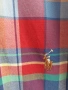 Мъжка риза Polo Ralph Lauren, снимка 5