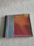 CD диск Love Me Tender, снимка 1