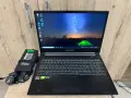 Лаптоп Gigabyte AX200NGW, снимка 1