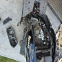 Peugeot Kisbee 50 4t НА ЧАСТИ, снимка 5