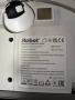 ПРАХОСМУКАЧКА-РОБОТ IROBOT Combo Essential (Y011240) White, снимка 5
