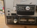 AKAI 4000 DS MK2, снимка 2