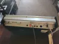 Tandberg TCD 310MK2, снимка 6
