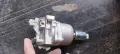 Карбуратор за Briggs & Stratton 796109 / 591731 / 594593, BGHYHYHI, 14.5hp - 21hp, снимка 1