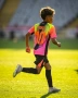 LAMINE YAMAL 10 ❤️⚽️ детско юношески футболни екипи FC BARCA , снимка 1