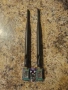 Тапа (рязвойна платка) за Bluetooth, WiFi 2.4, RC, снимка 1