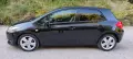 Toyota Auris Keyless , снимка 4