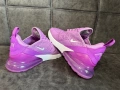 Nike Air Max 270 Rush Fuchsia., снимка 5