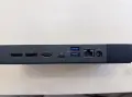 Dell k20a Докинг станция, снимка 4