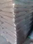 продавам дървесни пелети , снимка 1