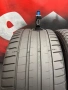 265 35 18, Летни гуми, Michelin PilotSport5, 2 броя, снимка 4