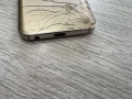 Samsung Galaxy A3 2017 със Спукан гръб, снимка 11