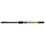 Daiwa 22 Aqualite Feeder 3.90 m 120 g – фидер въдица за шаран, амур и риболов на голяма дистанция, снимка 2