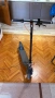 Електрическа тротинетка Ninebot Segway KickScooter F2 Plus, снимка 1