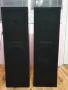 10 инчови тонколони Audioton trident ts 150, снимка 3