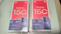 Смартфон Xiaomi REDMI 15C, снимка 1