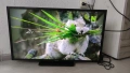 Samsung 32 " LED отличен, снимка 3