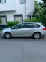 Opel Astra 1.7 cdti Bj 2012 81kw 110 PS , снимка 1