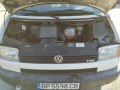 Продавам бус VW T4 /Товарен/, снимка 13