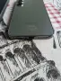 Samsung S23 5G 128GB, снимка 6
